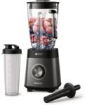 Philips HR3041/00 Turmix