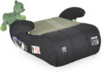 Moni Dakar Inaltator scaun