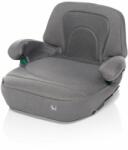 Zopa iBooster i-Size