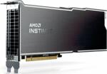 AMD Radeon Instinct MI210 64GB (100-300000008H) Placa video