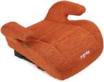 U-Grow UG-HB53B Inaltator scaun