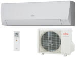 Fujitsu ASEG09KPCE / AOEG09KPCA Airstage