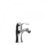 TRES Tres-Clasic 24212001