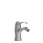 TRES Tres-Clasic 24212001AC