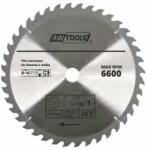 AWTools AW48487