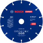 Bosch 2608901681
