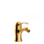 TRES Tres-Clasic 24212001OR