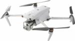 Autel Robotics EVO MAX 4T Standard Bundle (2_575737)