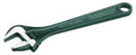 GEDORE 60 P 12 (6380800)