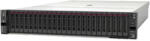 Lenovo ThinkSystem SR650 v2 7Z73A0AGEA2