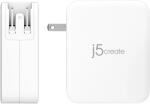 j5create J5-JUP43130E-EN