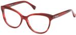 Max Mara MM5093 068 Rama ochelari