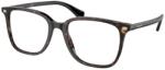 Ralph Lauren RA7147 6007 Rama ochelari