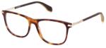 Adidas OR5072 052 Rama ochelari