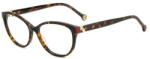 Carolina Herrera HER0240 O63 Rama ochelari