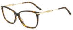 Carolina Herrera HER0218 LVL Rama ochelari