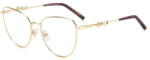 Carolina Herrera HER0220 S9E Rama ochelari