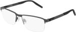 PUMA PU0255O 001 Rama ochelari