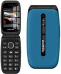 Maxcom Comfort MM828 Telefoane mobile