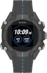 GUESS C3001