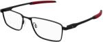 PUMA PU0414O 003 Rama ochelari