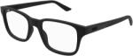 PUMA PU0434O 001 Rama ochelari