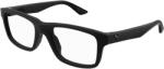PUMA PU0405O 001 Rama ochelari