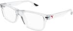 PUMA PU0405O 004 Rama ochelari