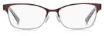 Tommy Hilfiger TH2107 GJ2 Rama ochelari