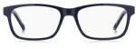 Tommy Hilfiger TH2076 PJP Rama ochelari
