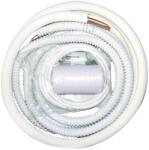  Kit montaj aparate de aer conditionat 3m 24000 BTU/h (1/4+5/8) (KITAC24-3M)