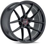 OZ Janta aliaj OZ ESTREMA GT HLT HT 8x18 5x112 ET35 75 - best-tires