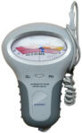 Marimex Tester electronic de pH, Cl