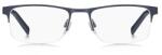 Tommy Hilfiger TH2083 FLL Rama ochelari