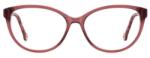 Carolina Herrera HER0240 82U Rama ochelari