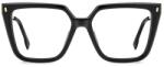 Dsquared2 D2 0136 807