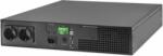 Qoltec 52285 1000VA