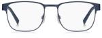 Tommy Hilfiger TH2090 FLL Rama ochelari