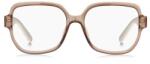 Marc Jacobs MARC 725 10A Rama ochelari