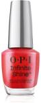 OPI My Me Era Infinite Shine körömlakk géles hatással Self Looove 15 ml