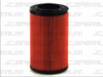 JC PREMIUM Filtru aer JC PREMIUM B21042PR (B21042PR) - autobob