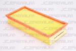 JC PREMIUM Filtru aer JC PREMIUM B2B008PR (B2B008PR)