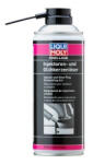 LIQUI MOLY Spray Liqui Moly Pro-Line pentru curatat injectoare si bujii incandescente (3379)