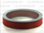 JC PREMIUM Filtru aer JC PREMIUM B21005PR (B21005PR) - autobob