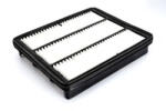 JC PREMIUM Filtru aer JC PREMIUM B20518PR (B20518PR) - autobob