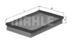 MAHLE Filtru aer MAHLE ORIGINAL LX 1633 (LX 1633)