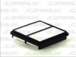 JC PREMIUM Filtru aer JC PREMIUM B20003PR (B20003PR) - autobob