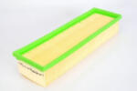 JC PREMIUM Filtru aer JC PREMIUM B2R024PR (B2R024PR) - autobob