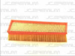 JC PREMIUM Filtru aer JC PREMIUM B2V008PR (B2V008PR) - autobob