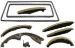 FEBI Kit Lant Distributie Febi Audi Q5 8R 2008-2017 45008 (KITDISTRIBUTIE321)